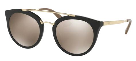 prada pr23ss black netaporter|Prada Eyewear Sunglasses for Women .